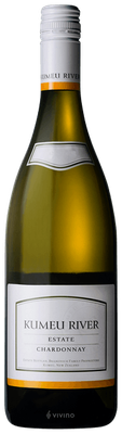 Kumeu River Estate Chardonnay 2023 (750 ml)