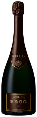 Krug Vintage 1995 (750 ml)