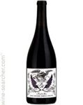 Purple Hands Shea Vineyard Pinot Noir Yamhill-Carlton District 2023 (750 ml)