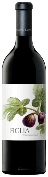 Figgins Figlia 2021 (750 ml)