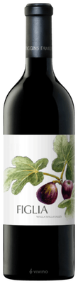 Figgins Figlia 2021 (750 ml)