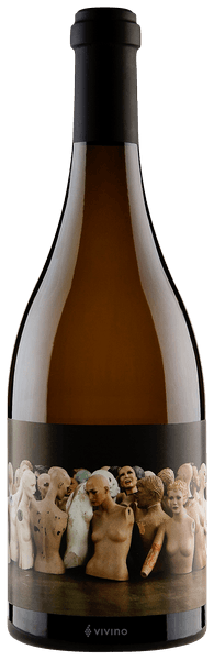 Orin Swift Mannequin 2022 (750 ml)