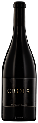 Croix Estate Narrow Gauge 2022 (750 ml)