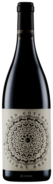 Burn Cottage Pinot Noir Moonlight Race Central Otago 2024 (750 ml)