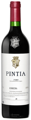 Pintia Toro 2019 (750 ml)