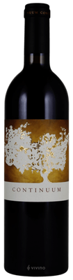 Continuum Continuum Estate 2021 (750 ml)