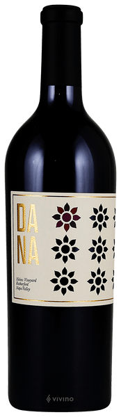 Dana Helms Vineyard Cabernet Sauvignon 2019 (750 ml)