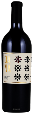 Dana Helms Vineyard Cabernet Sauvignon 2019 (750 ml)