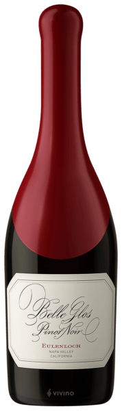 Belle Glos Eulenloch Pinot Noir 2021 (750 ml)