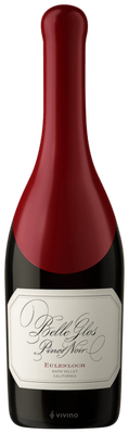 Belle Glos Eulenloch Pinot Noir 2021 (750 ml)