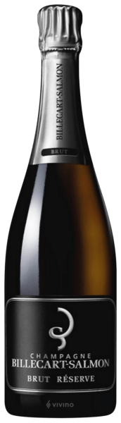 Billecart-Salmon Brut (750 ml)