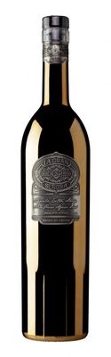 La Gran Senora Tequila Extra Anejo 750 ml