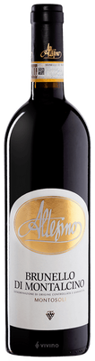 Altesino Brunello di Montalcino Montosoli 2019 (750 ml)