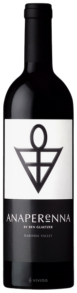 Glaetzer Anaperenna 2018 (750 ml)