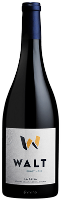 Walt La Brisa Pinot Noir 2022 (750 ml)