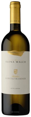 Elena Walch Gewurztraminer Vigna Kastelaz 2022 (750 ml)