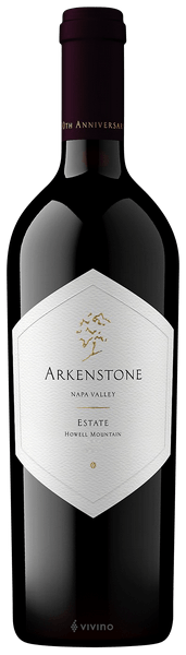 Arkenstone Estate Red 2021 (750 ml)
