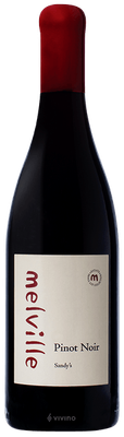 Melville Sandy&#39;s Pinot Noir 2020 (750 ml)
