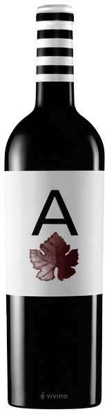 Carchelo Altico (A) 2019 (750 ml)