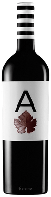 Carchelo Altico (A) 2019 (750 ml)