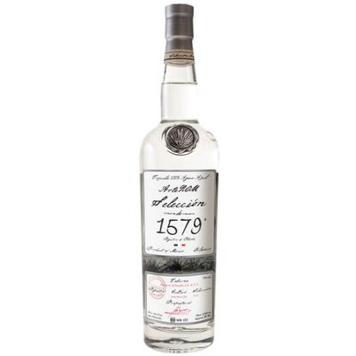 Artenom Seleccion De 1579 Blanco (750 ml)