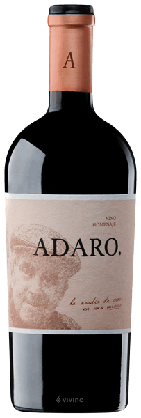 Pradorey Adaro 2022 (750 ml)