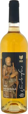 Binekhi Krakhuna 2020 (750 ml)
