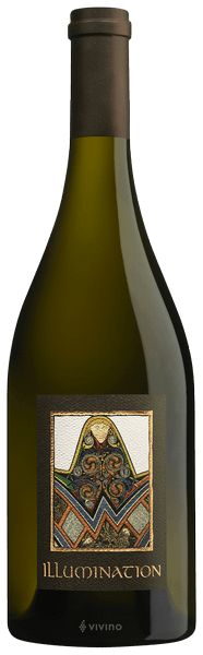 Illumination Sauvignon Blanc 2023 (750 ml)