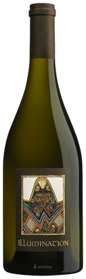 Illumination Sauvignon Blanc 2023 (750 ml)