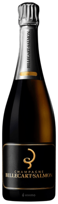 Billecart-Salmon Vintage Champagne 2016 (750 ml)