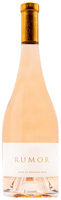 RUMOR Rose 2024 (750 ml)