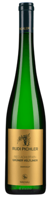 Rudi Pichler Ried Achleiten Grüner Veltliner Smaragd 2023 (750 ml)