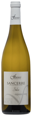 Domaine Fournier Pere et Fils Cuvee Terroirs Sancerre Blanc Silex 2023 (750 ml)