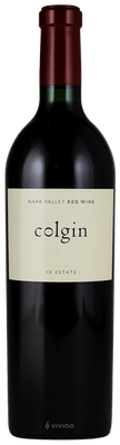 Colgin Cellars IX Estate Red 2021 (750 ml)