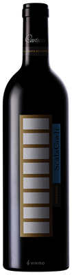 Cartuxa Scala Coeli Reserva Tinto 2019 (750 ml)