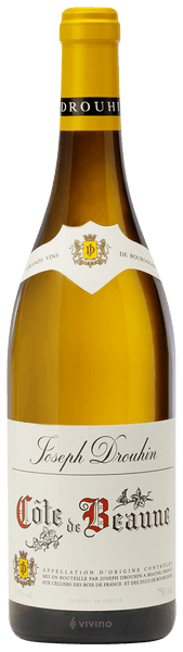 Maison Joseph Drouhin Cote de Beaune Blanc 2023 (750 ml)