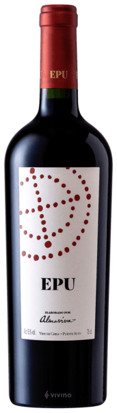 Almaviva EPU 2020 (750 ml)