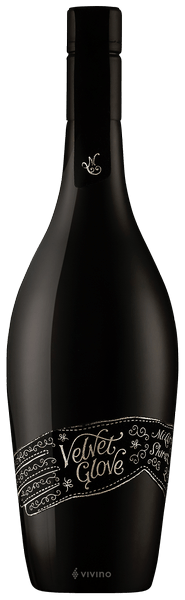 Mollydooker Velvet Glove Shiraz 2021 (750 ml)