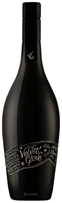 Mollydooker Velvet Glove Shiraz 2021 (750 ml)