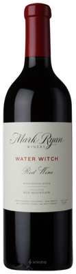 Mark Ryan Winery Water Witch 2021 (750 ml)