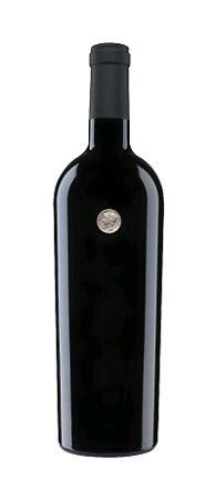 Orin Swift Mercury Head Cabernet Sauvignon 2022 (750 ml)