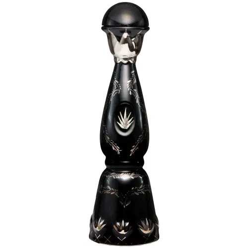 Clase Azul Ultra Anejo Tequila 750 ml