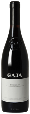 Gaja Barbaresco 2021 (750 ml)