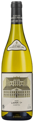 Schloss Gobelsburg Kamptal Gruner Veltliner Ried Lamm 2022 (750 ml)
