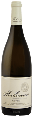 Mullineux Old Vines White 2023 (750 ml)