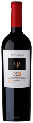 Finca el Origen PHI Assemblage 2019 (750 ml)