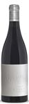 Porseleinberg Red Swartland 2019 (750 ml)