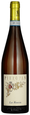 Pieropan Soave Classico La Rocca 2022 (750 ml)
