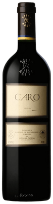 Caro (Catena and Rothschild) Caro 2020 (750 ml)