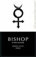 Glaetzer Bishop-Shiraz  Barossa Valley 2019 (750 ml)